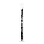 RIMMEL Scandaleyes 24Hr Waterproof Kohl Kajal Eyeliner Pencil - 001 Black