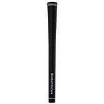 SwitchGrips SGR Black Golf Grips