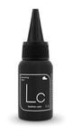 Sneaker Lab Leather Care