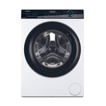 Haier 939 iPro Series 3 9kg 1600rpm Washing Machine - White HW90-B16939