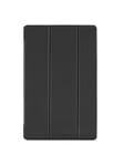 Hama Fold Tablet Case for Lenovo Tab P11 (2nd Gen.) Black