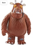 JULIA DONALDSON THE GRUFFALO 5" TOY FIGURE By WOW STUFF BRAND NEW!