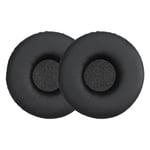 2PCS Replacement Ear Pads Compatible for So-Ny MDR-XB450AP / XB550 / XB6506741