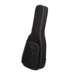 Pulse WEG2000 Western Guitar Bag