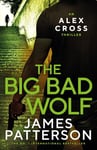 The Big Bad Wolf (Alex Cross Book 9)