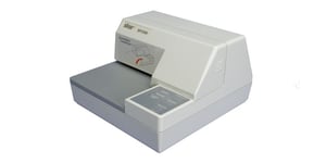 Star Micronics STAR MICRONICS  SP298MD42-G  IMPACT  PRINTER WITH AUTO SLIDE PAPER LOADING  SERIAL  PUTTY  REQUIRES POWER SUPPLY 30781880