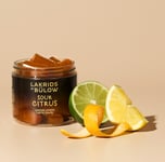 Lakrids by Bülow Sour Citrus 150g