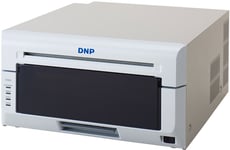 DNP Imprimante Thermique DS 820