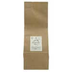 Chestnut Flour, Organic, Gluten-Free 500g (Shipton Mill)