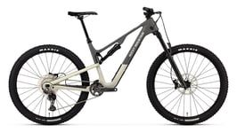 Rocky Mountain Instinct Carbon 3029" Deore spec 2024/25