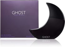 Ghost Women's Deep Night EDT, 50 ml