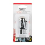 Nite Ize Steelie Vent Mount Component