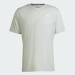 adidas Designed 2 Move Heathered Sport T-Shirt Men