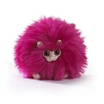 The Noble Collection Pink Pygmy Puff Plush - Officially Licensed 14.4in (36.5cm) Harry Potter Plush Toys - Collectable Doll Figures - Gifts for Family, Friends & Harry Potter Fans