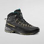 8058428048663 Boots tx4 evo mid gtx-carbon-bamboo-42,5