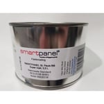 Smartpanel 12-15/silkematt Interiør Reparasjon/flekkmaling