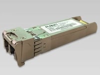 Planet 10G SFP+ Fiber Transceiver (MTB-LR40)