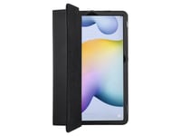 Hama Bend, Folie, Samsung, Galaxy Tab S6 Lite 10,4" 20/22, 26,4 Cm (10,4"), 167,4 G