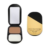 Max Factor Facefinity Compact Foundation SPF 20 - 006 Golden - 10g