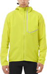 BONATTI TRAIL JKT M