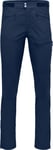 Norrøna Femund Flex1 LT Pant M's indigo night blue L