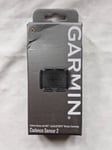 Garmin Crank Mounted Cadence Bike/Cycle Sensor 2