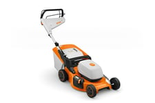 Stihl RMA 253 T Batteridriven Gräsklippare