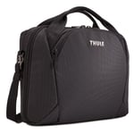 Thule Crossover 2 Laptop Bag 13.3" Black, 13.5