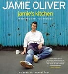 Michael Joseph Ltd Jamie Oliver Jamie's Kitchen