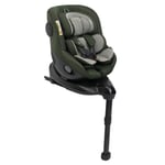 Chicco Siège auto Seat 105 i-Size VERT