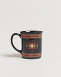 Pendleton Ceramic Mug Big Medicine Oxford