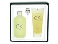 Calvin Klein Ck One  Unisex