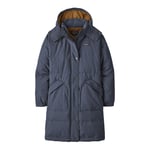 Women's Downdrift Parka