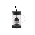 Outwell Tritan Tea Press -8 Cups