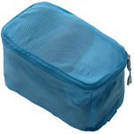 Db The Ramverk S Packing Cube pakkpose Ice Blue (264A31) 2022