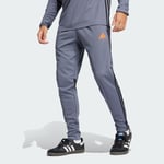 adidas Tiro 25 Essentials Training Tracksuit Bottoms Men