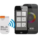 DALI BT BLUETOOTH 4.0 T/MOBIL