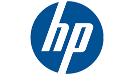 Hp ecare pack 3years on-site service exchange next business day officejet pro k and l serie k550 k850 serie