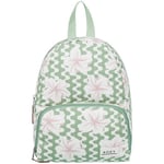 Sac de sport Roxy  Always Core Canvas