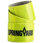 Springyard Snap-On Reflex One Size