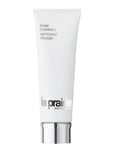 La Prairie Cleansers And T Rs Foam Cleanser Nude