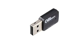 Adaptateur USB sans Fil Poly OBi WiFi5G Wireless-AC