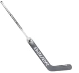 S23 Bauer Vapor X5 Pro Målvaktsklubba - Int