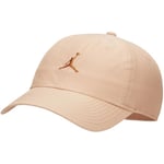 Chapeau Nike  FD5185