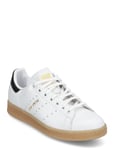 Adidas Originals Stan Smith J Vit