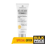 Heliocare 360 Pigment Solution Fluide Anti-pigmentation Protection SPF 50+ 50ml