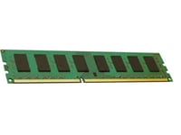 Hp - Ddr2 - Modul - 2 Gb - Dimm 240-Pin - 800 Mhz / Pc2-6400 - Cl6 - Ej Buffrad - Icke Ecc - För Business Desktop Dc7800, Dx2040, Dx2420, Dx2810, Dx7510  Point Of Sale System Ap5000