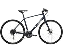 Trek FX 2 Disc S