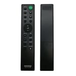 RMT-D248P Remote For Sony DVD/HDD Recorder RDR-HXD970B RDR-HXD970