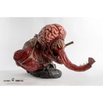 PureArts Resident Evil Licker 1/1 Scale Bust